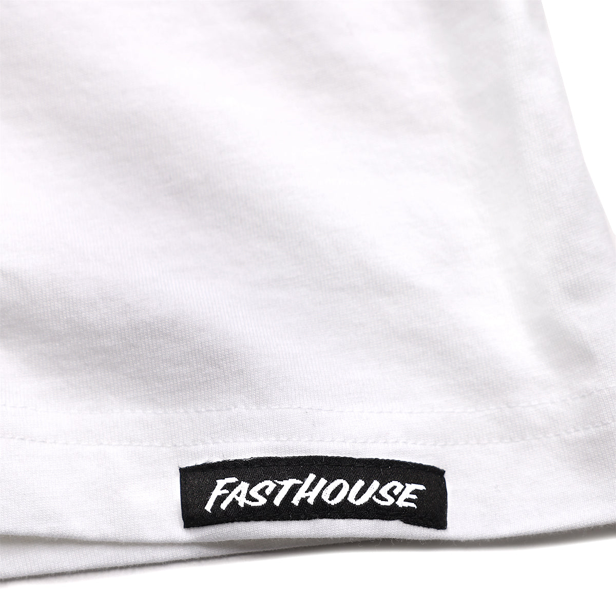 Keepsake Women's Tee - White