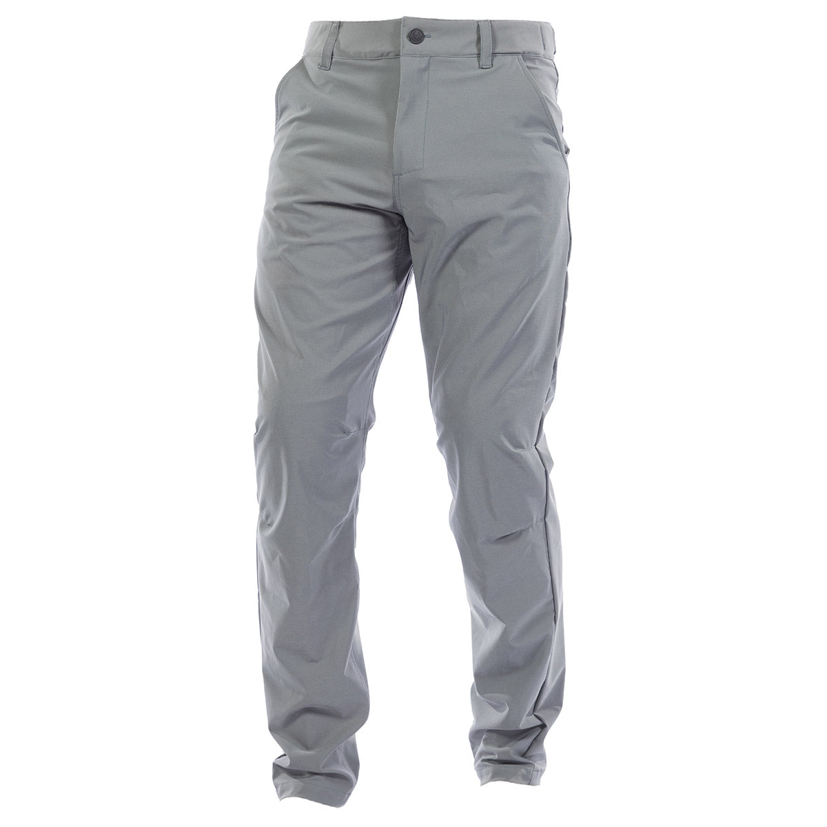 Kicker Pant - Charcoal