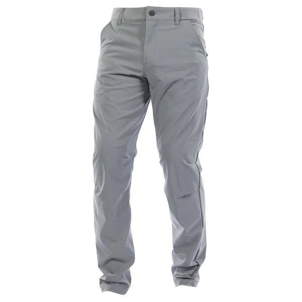 Kicker Pant - Charcoal - Fasthouse
