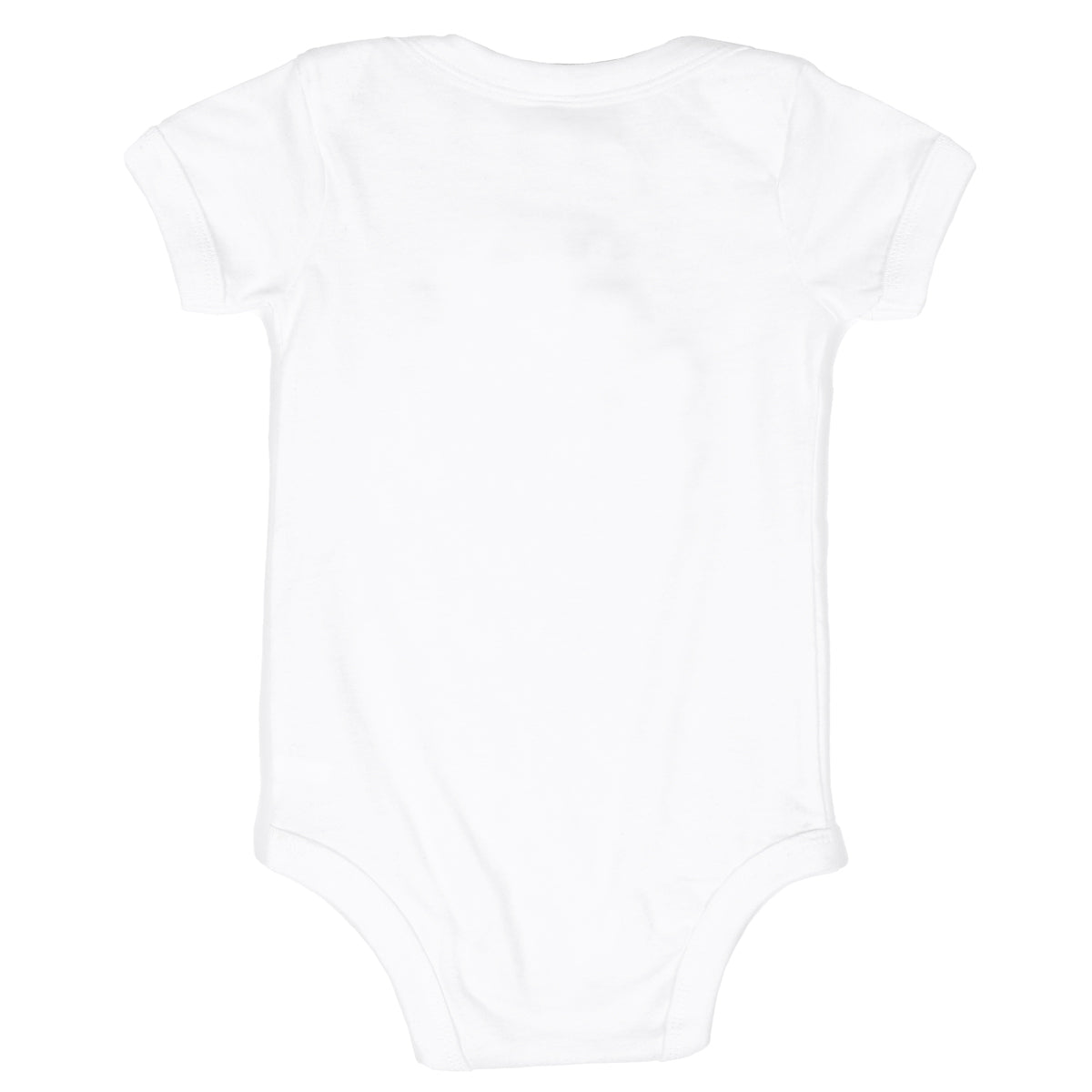 Liberty Infant Onesie