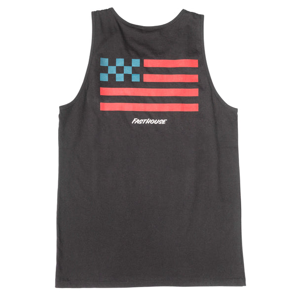 ☆FREEDOM☆ Powerhouse TBack Sleeveless Khaki PH24SMSL0070KH Sport-Tek Competitor Sleeveless Hoodie | Product | SanMar
