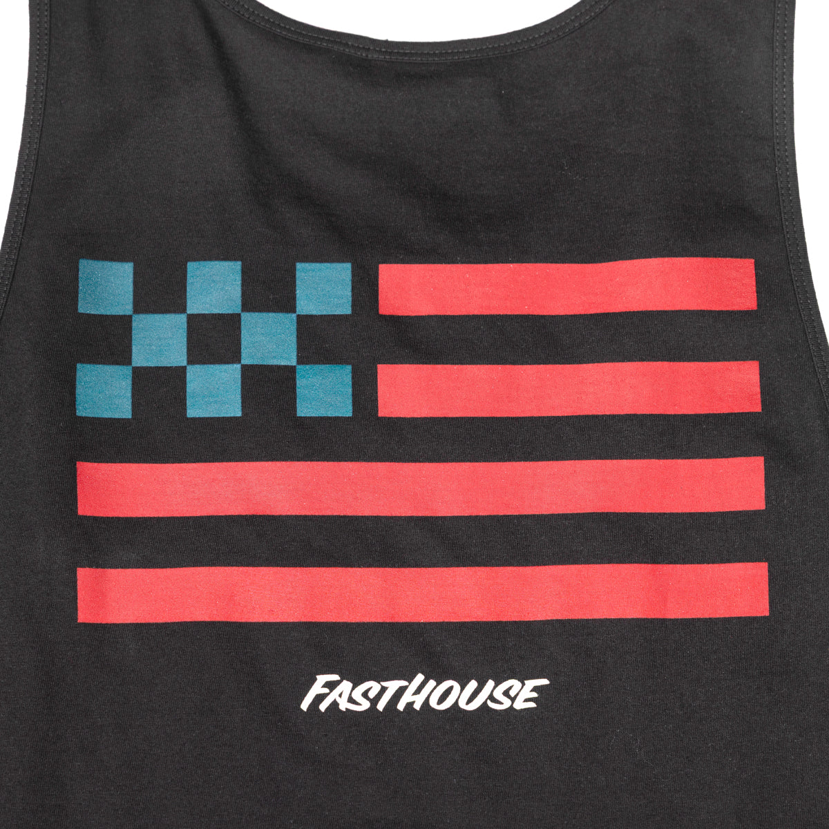 Liberty Tank