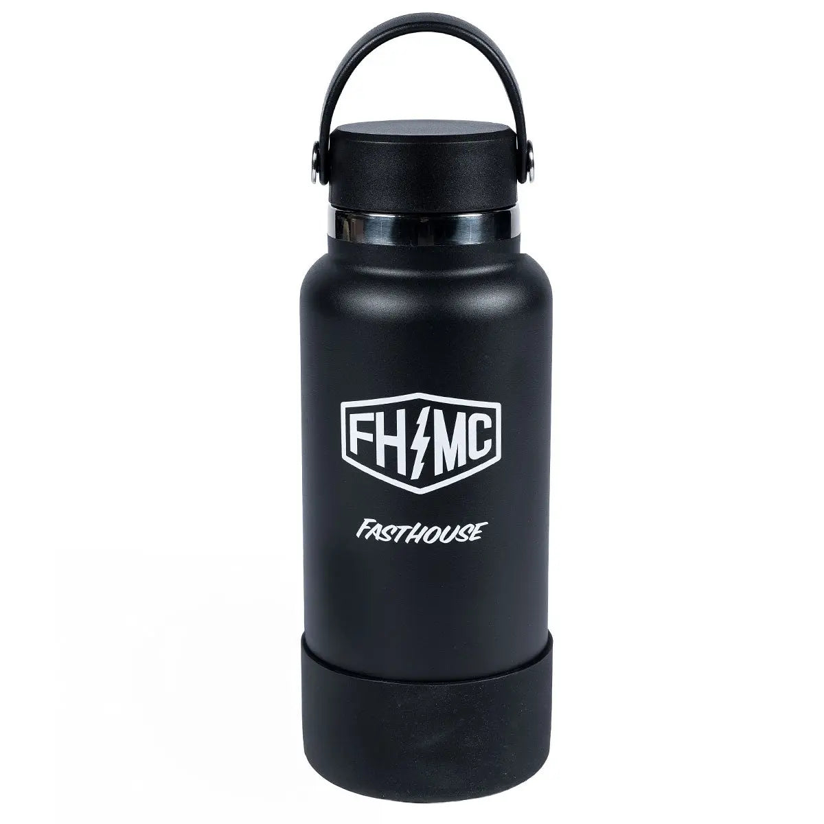Lineup Insulated Water Jug - 32 OZ Fasthouse