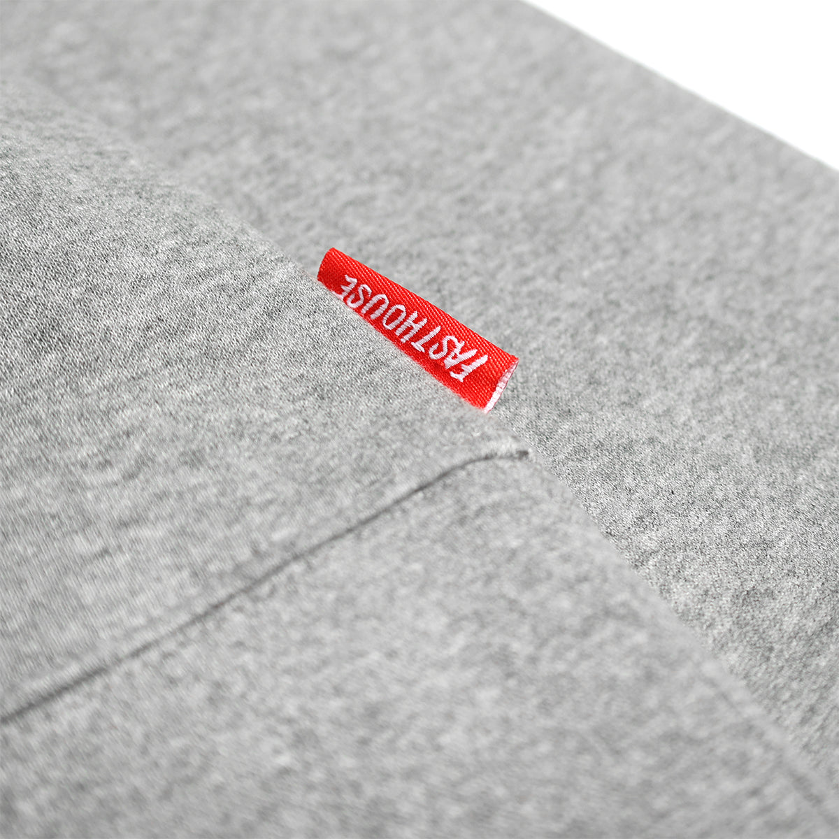 Love Of It Hooded Zip-Up Fleece