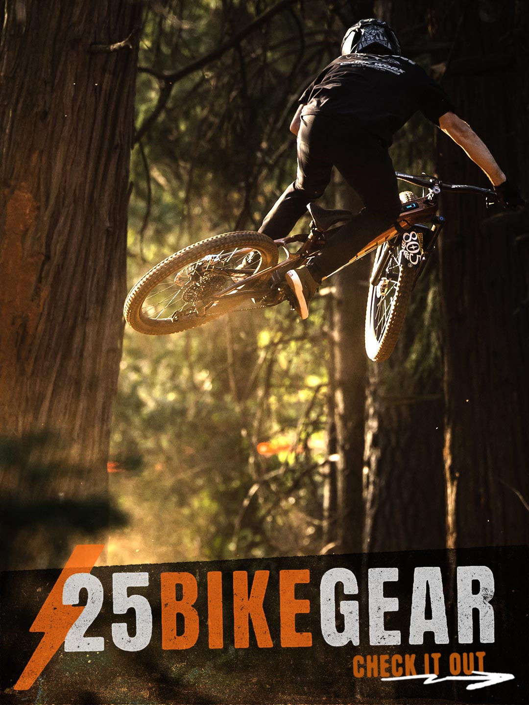 Fasthouse: Premium Moto, MTB and Casual Wear.