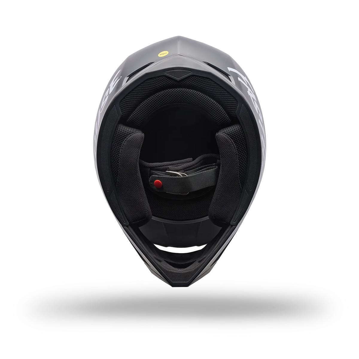 Bell x FH MX-10 MIPS 26 - Matte Black