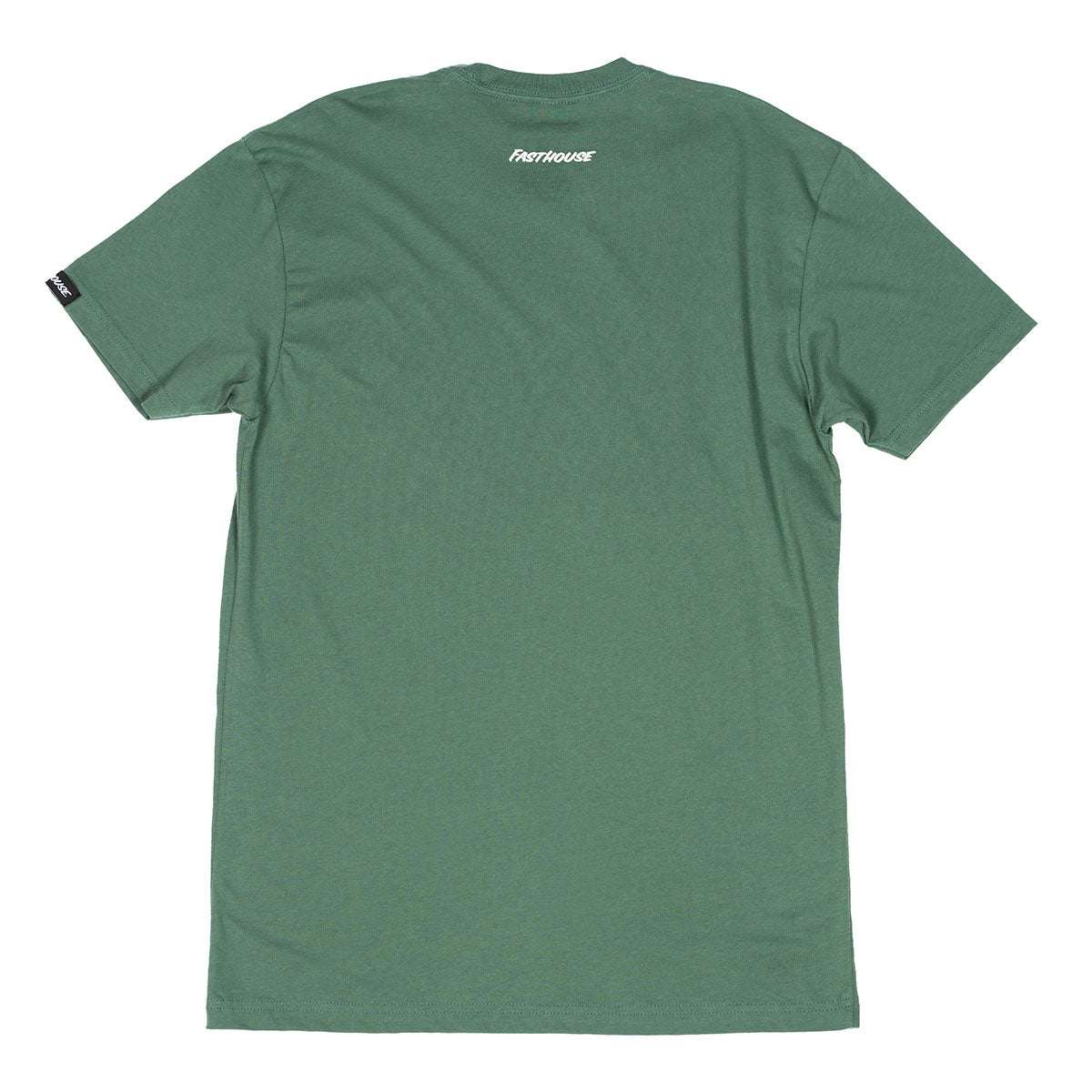 Mallet Tee - Pine