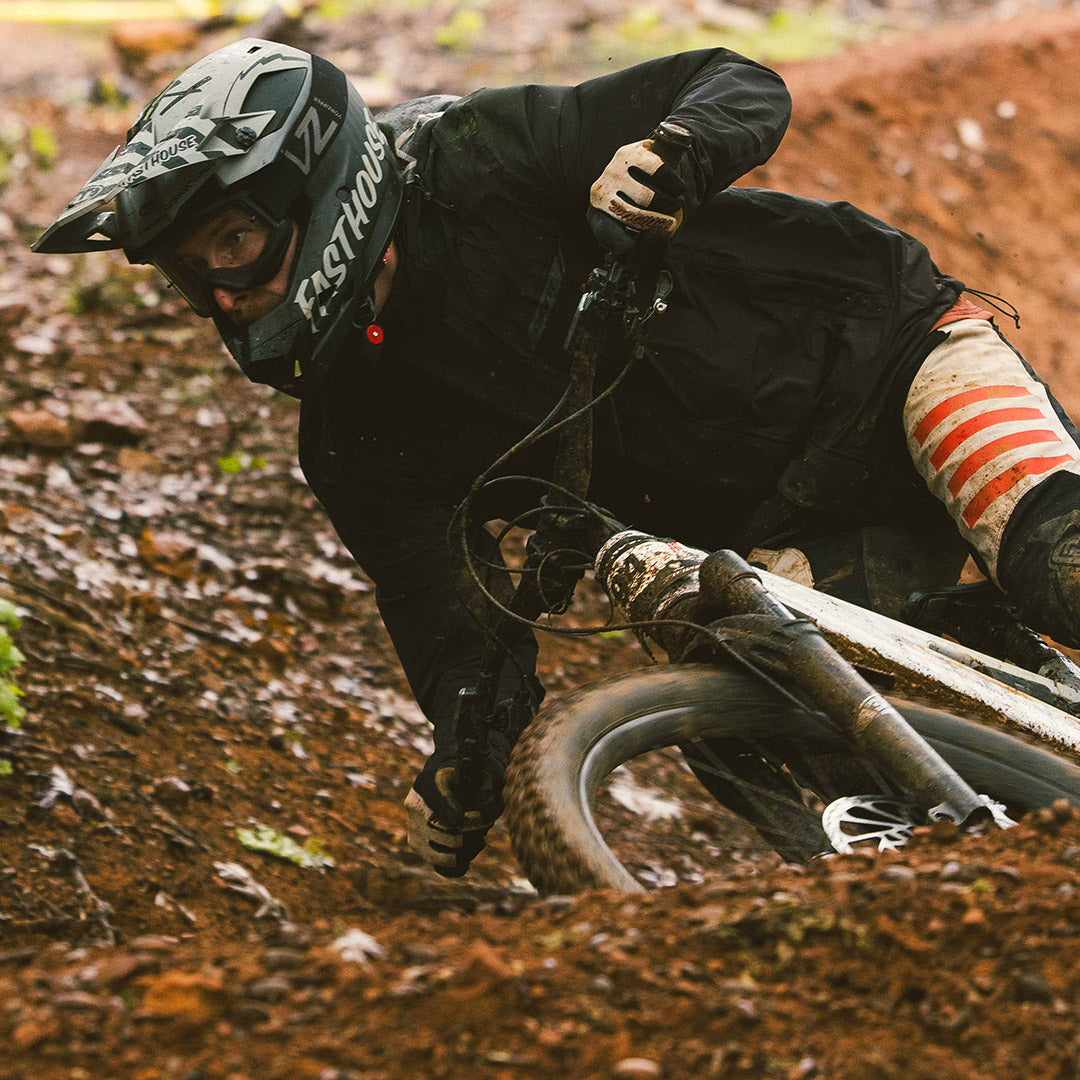 Mens MTB Gear