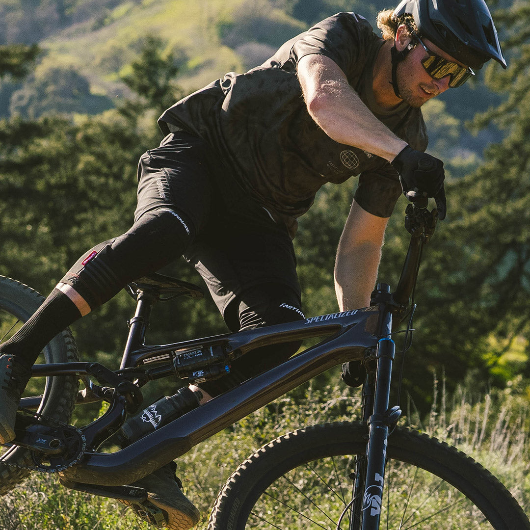 Mens Bike Gear