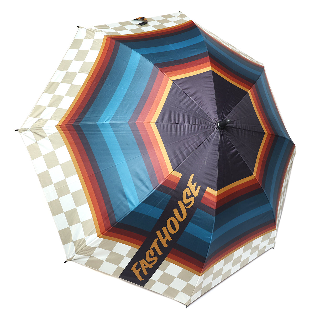 Mesa Umbrella
