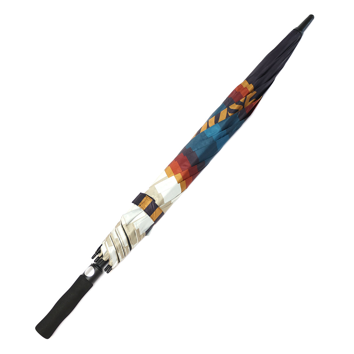 Mesa Umbrella