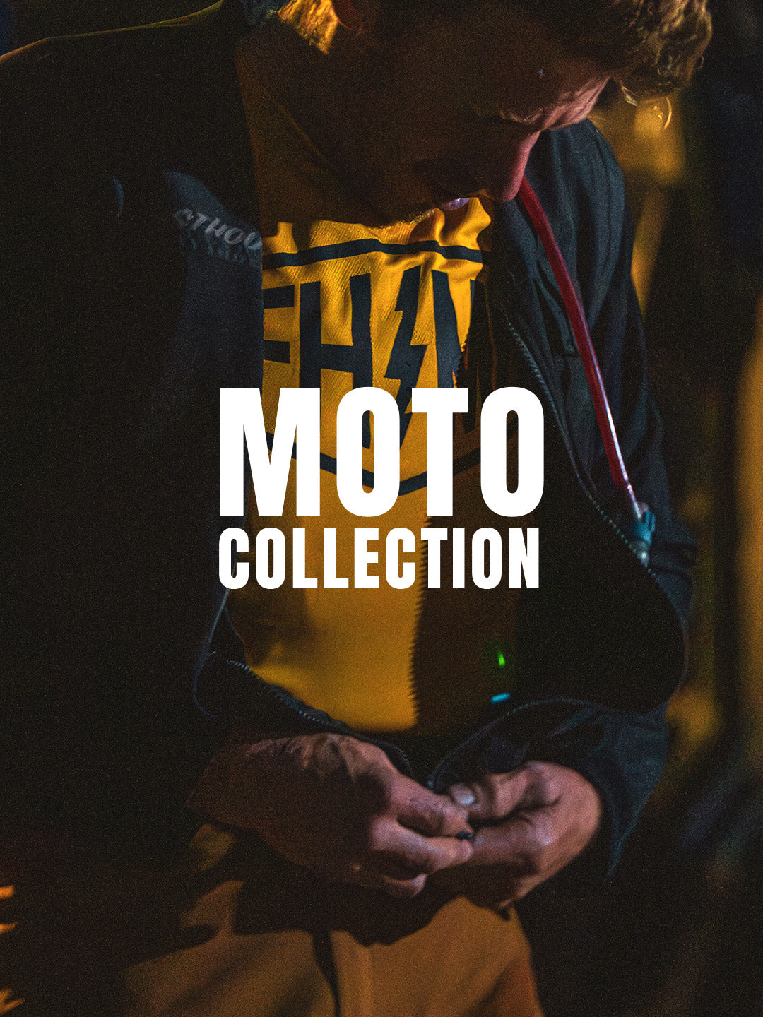 Moto Collection