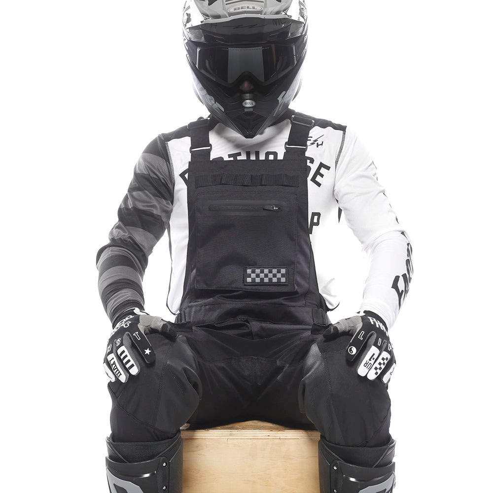 Fasthouse Motorall MX