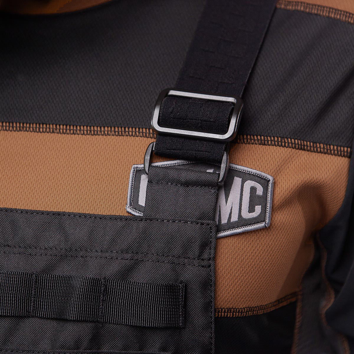 Motorall OTB