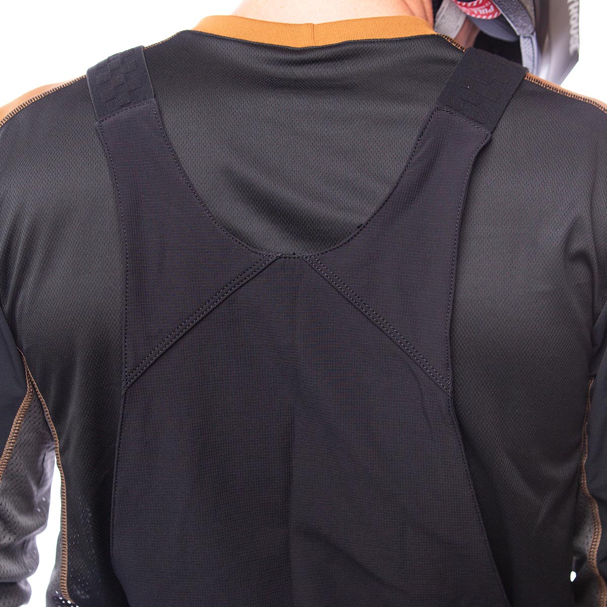 FH Brand / No Collab