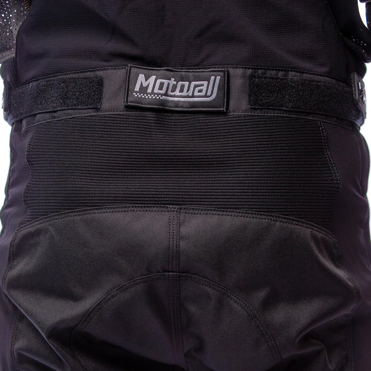 FH Brand / No Collab