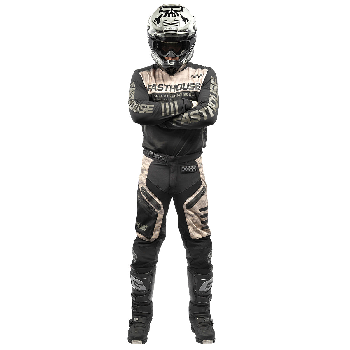 Off-Road-Sand-Cat-Kit---Seneca