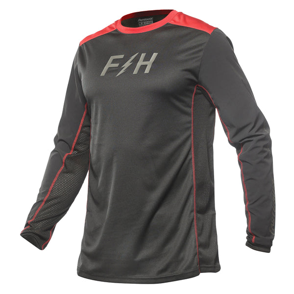Off-RoadOutlandJersey-