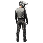 Off-Road Sand Cat Pant - Seneca/Black