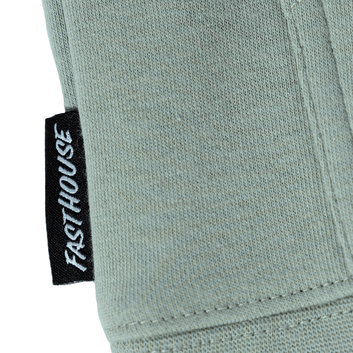 Otis Youth Hooded Pullover