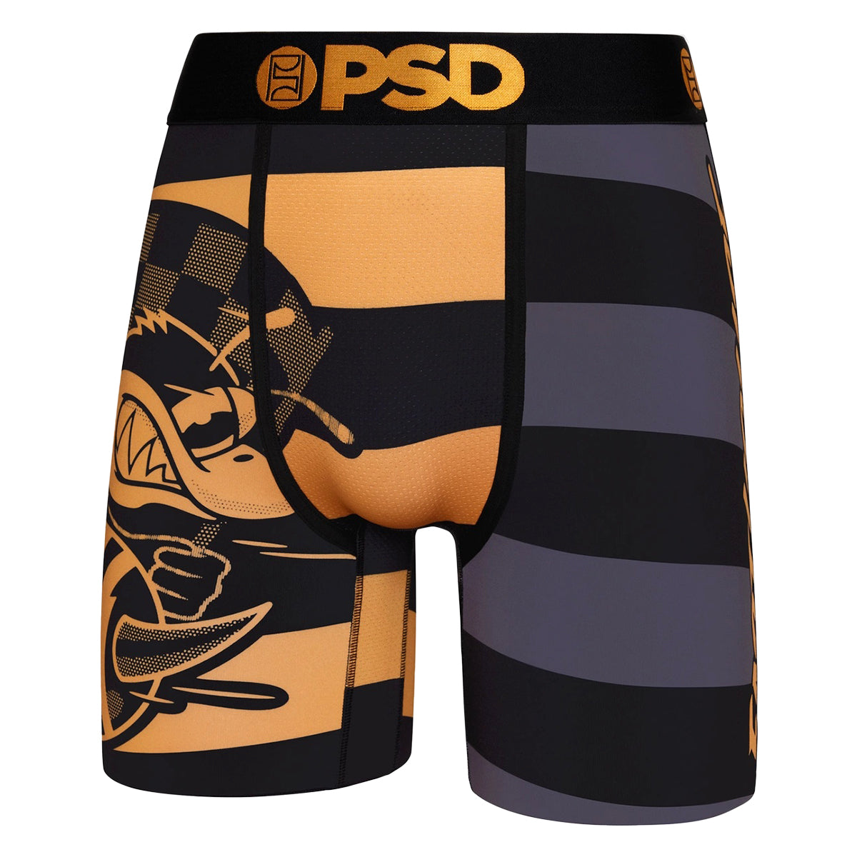 Fasthouse x PSD Swarm Underwear