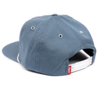 Paint Dept. Hat - Indigo