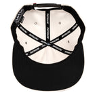 Paint Dept. Hat - White