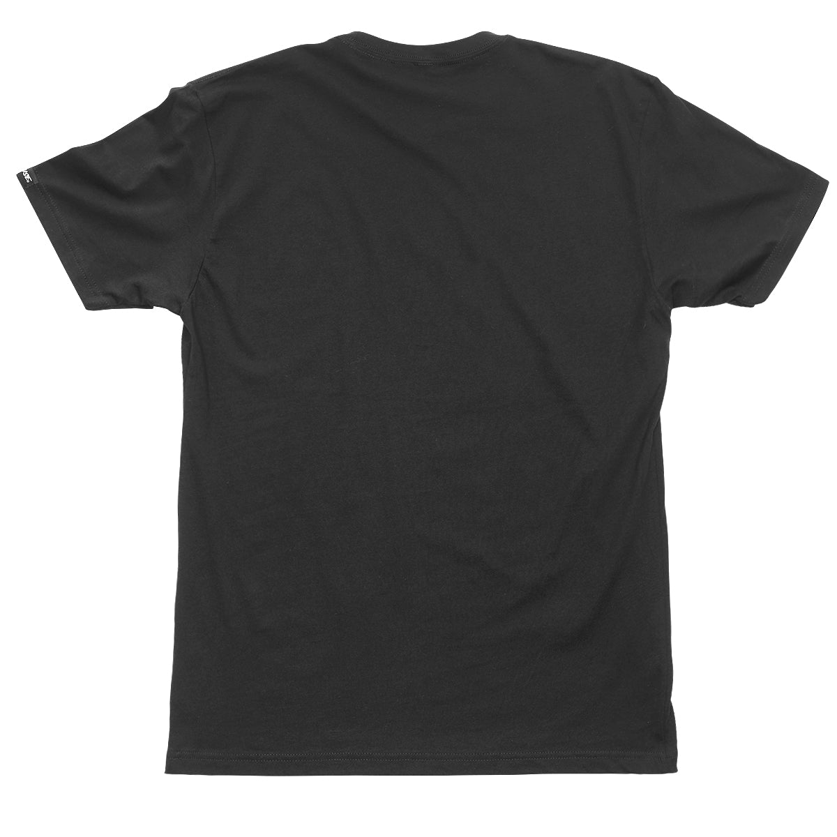 Paragon Tee - Black