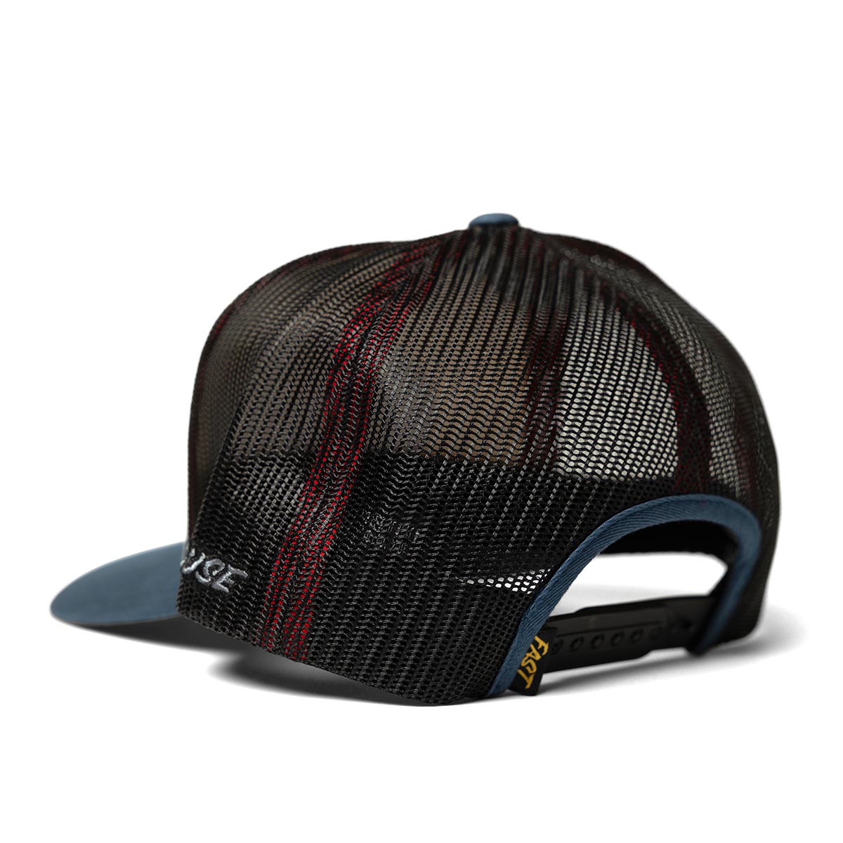 Petrol Hat - Chalk