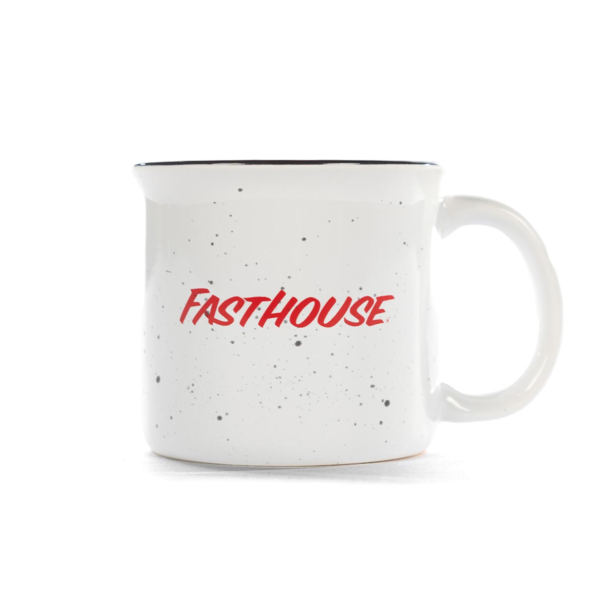 Petrol Mug