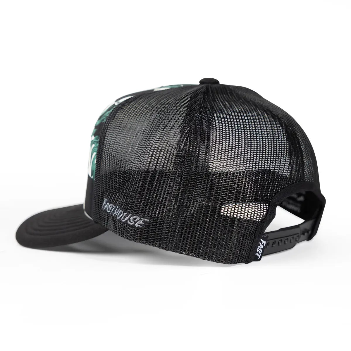 Poolside Hat - Fasthouse
