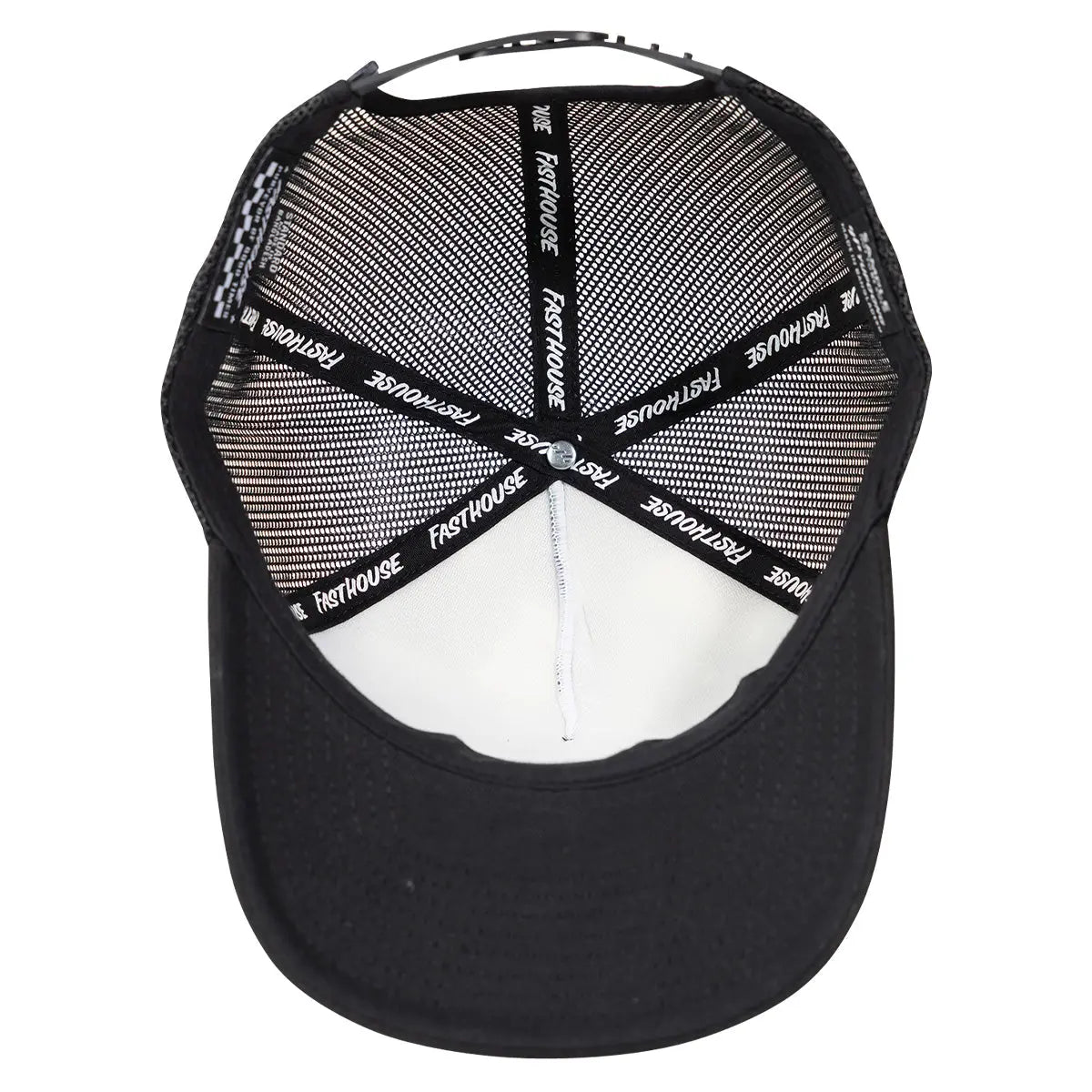 Poolside Hat - Fasthouse