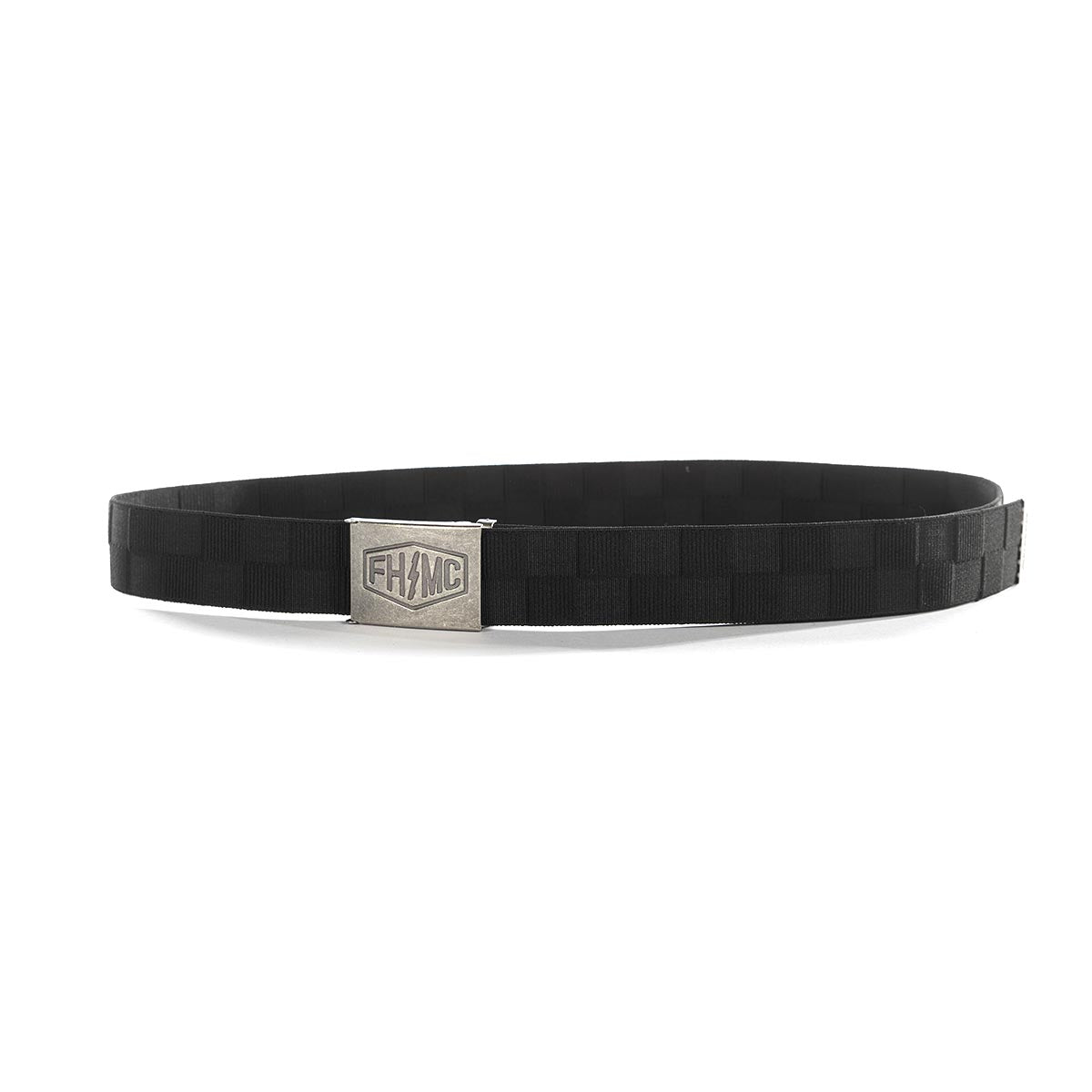 Rapid Stretch Belt