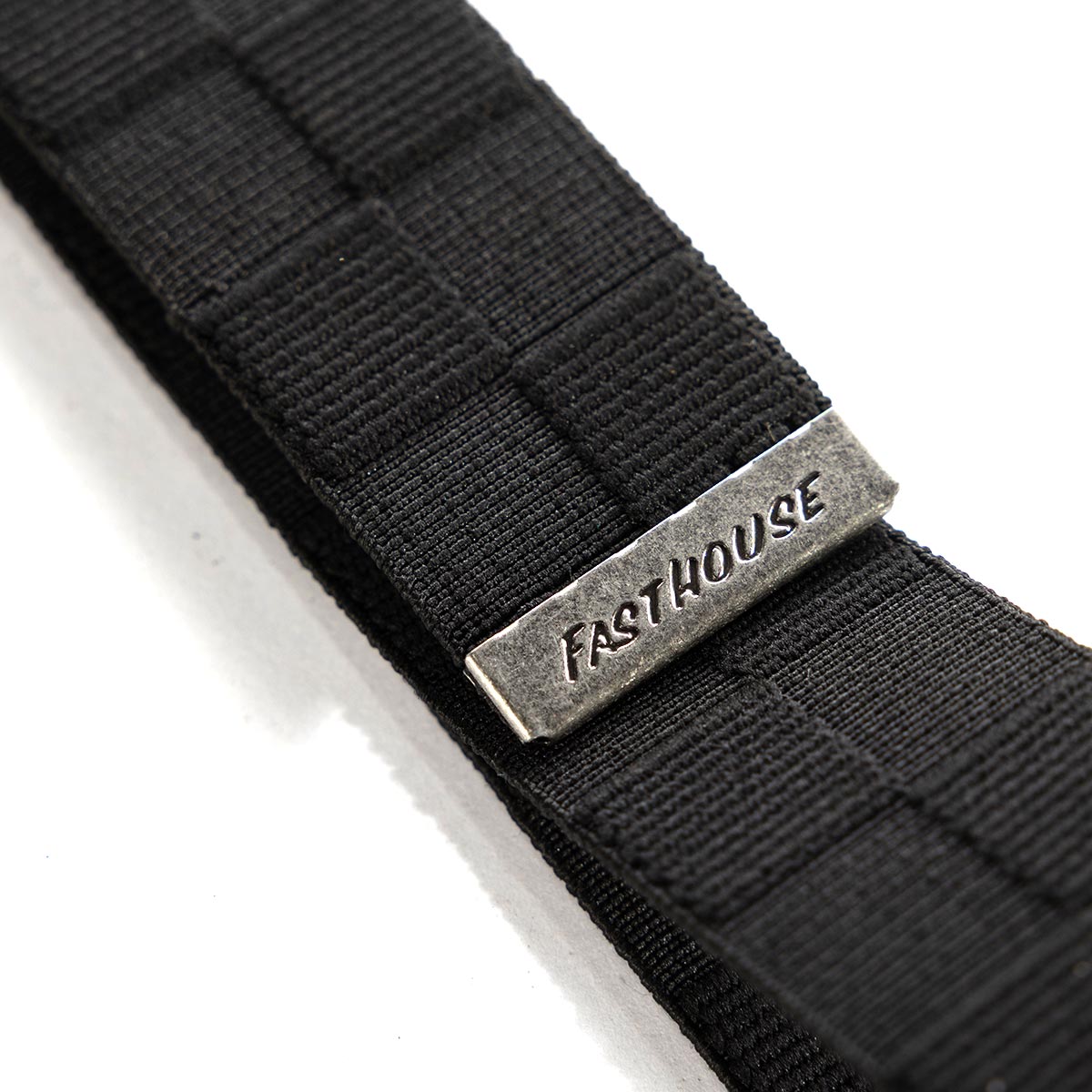 Rapid Stretch Belt