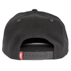 Realm Hat - Black