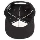 Realm Hat - Black