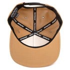 Realm Hat - Khaki