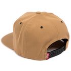 Realm Hat - Khaki
