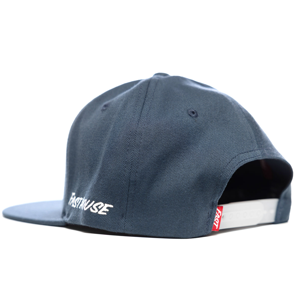 Renown Hat - Midnight Navy