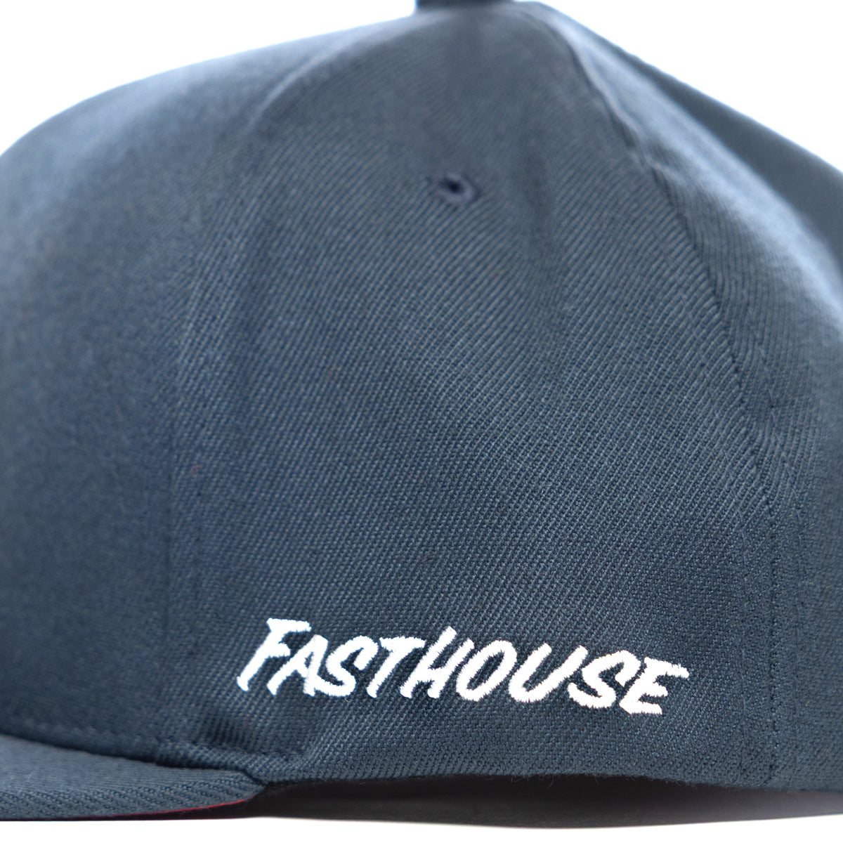 Renown Hat - Midnight Navy