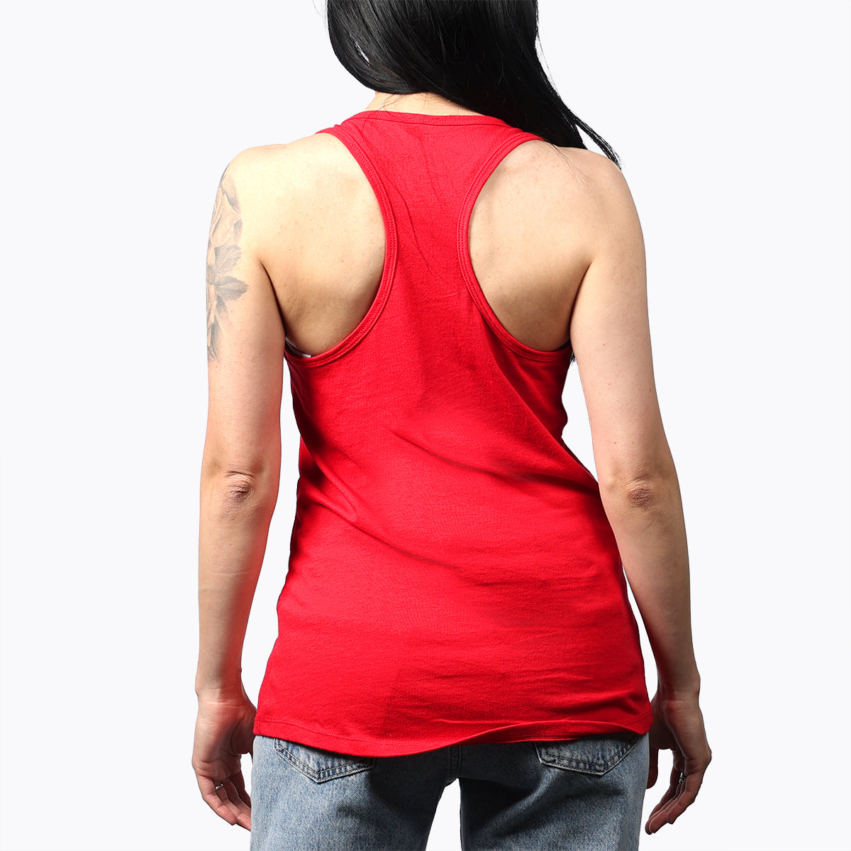Renown Women's Tank