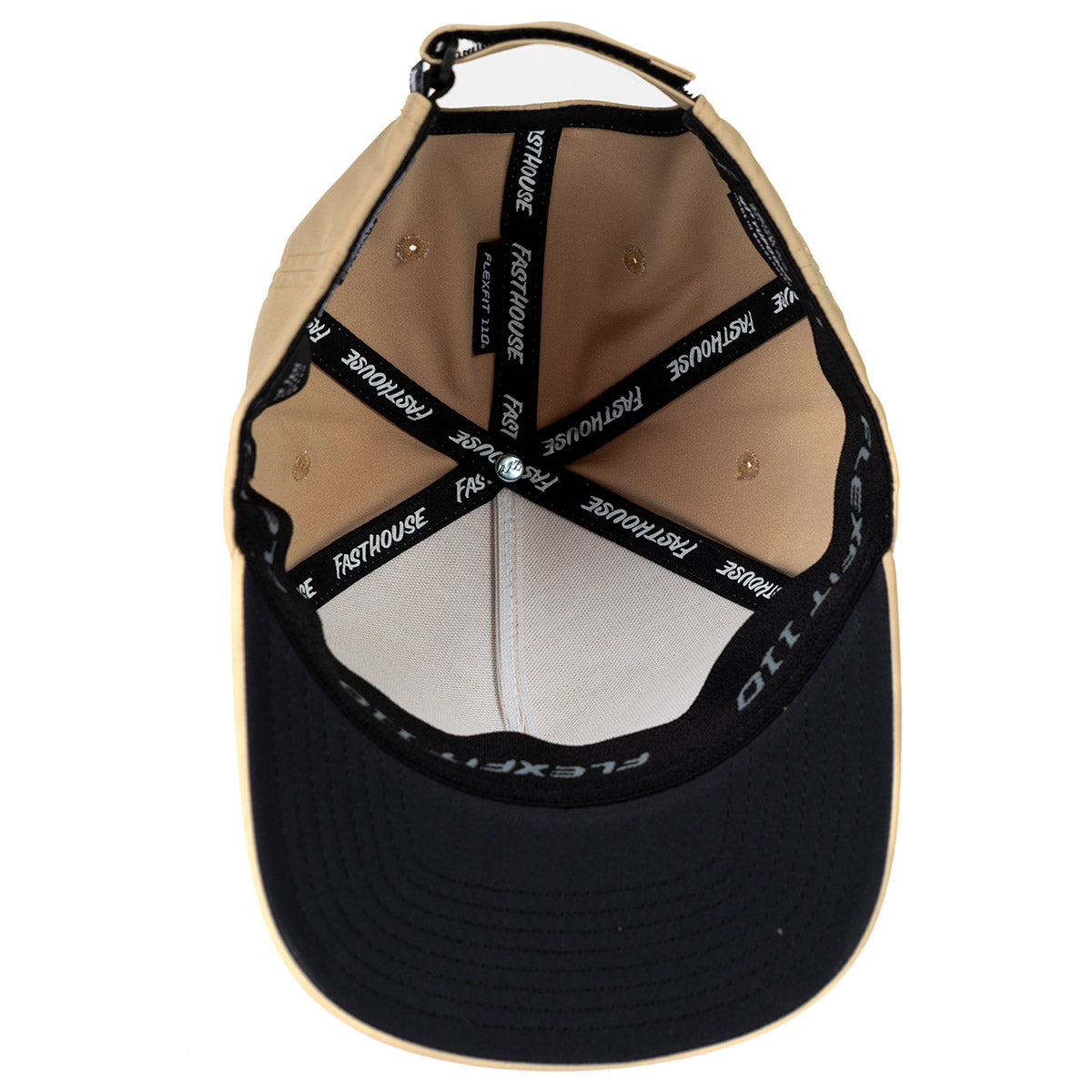 Rufus 110 Hat - Sage