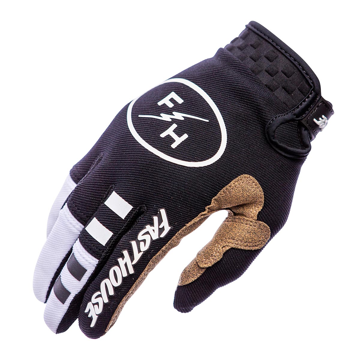 FH Brand / No Collab