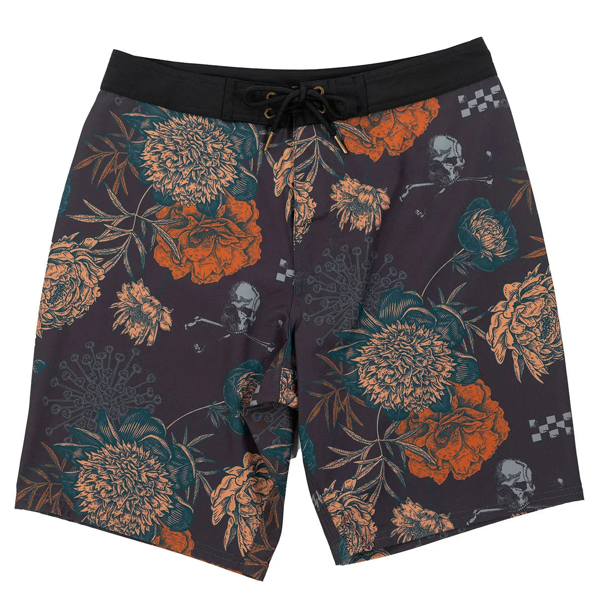 Shorts - Fasthouse