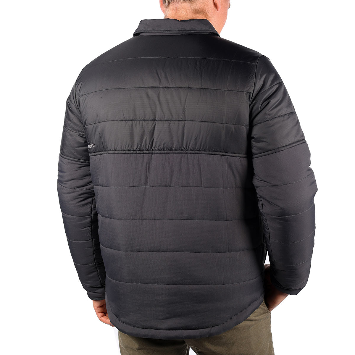 Sequoia Jacket