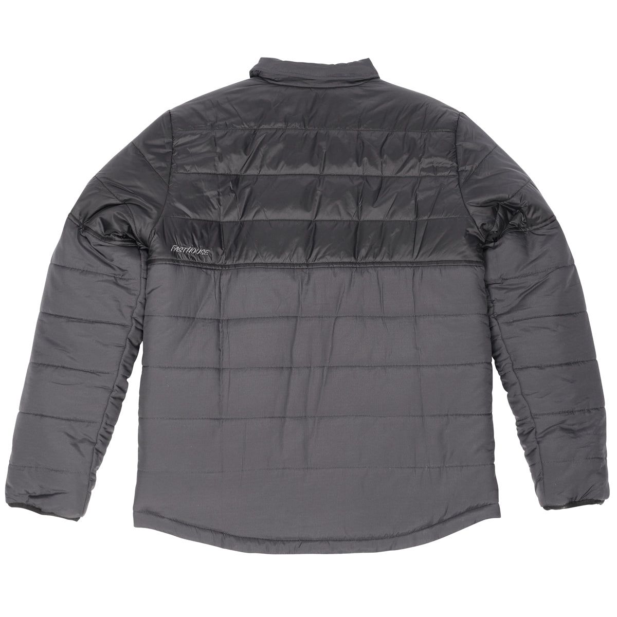 Sequoia Jacket