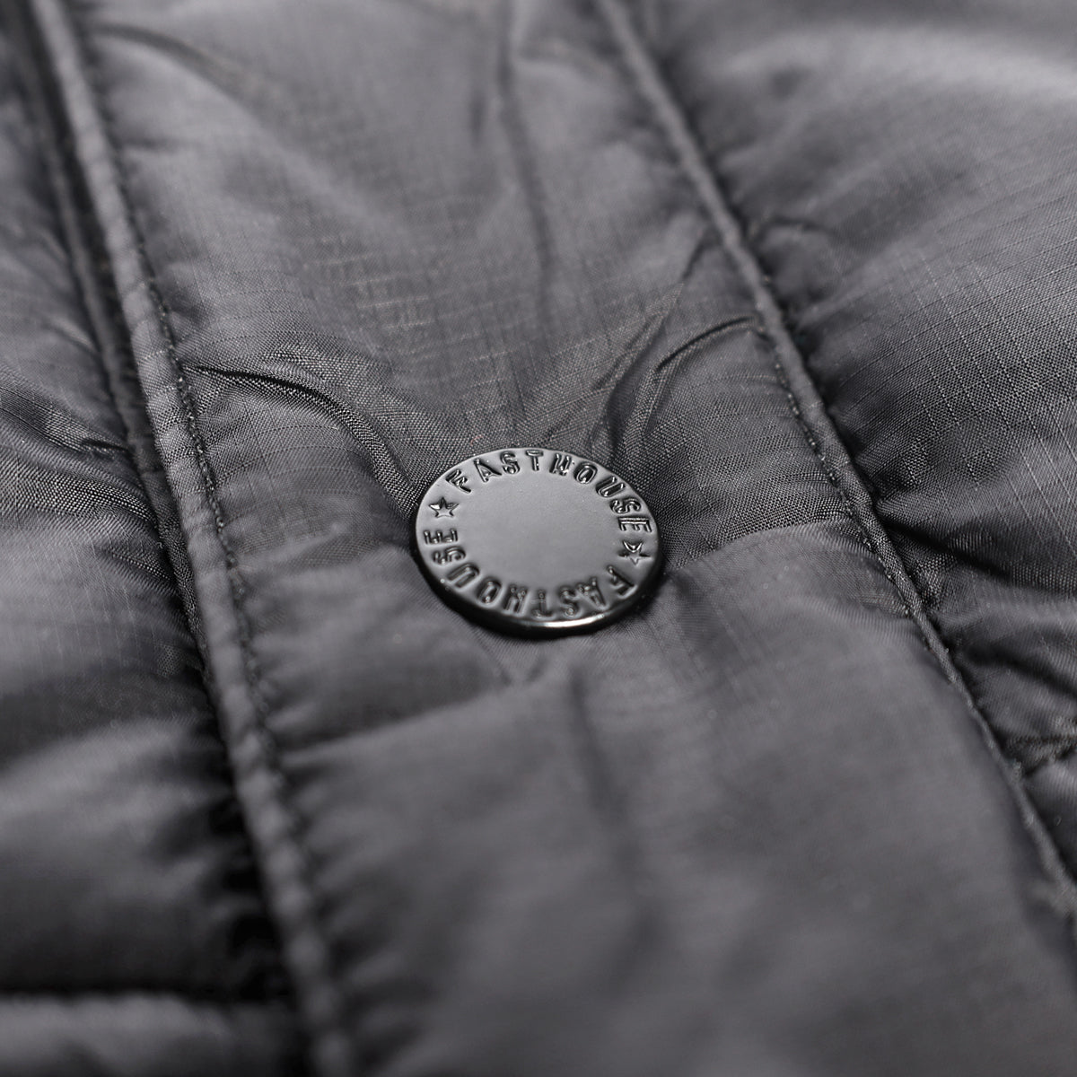 Sequoia Jacket