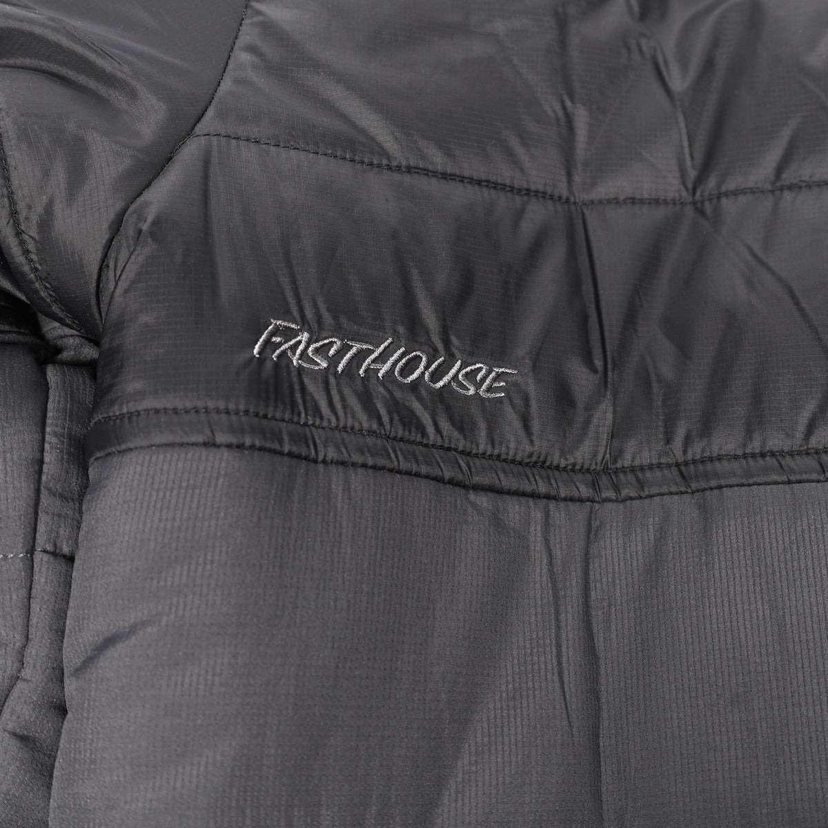 Sequoia Jacket