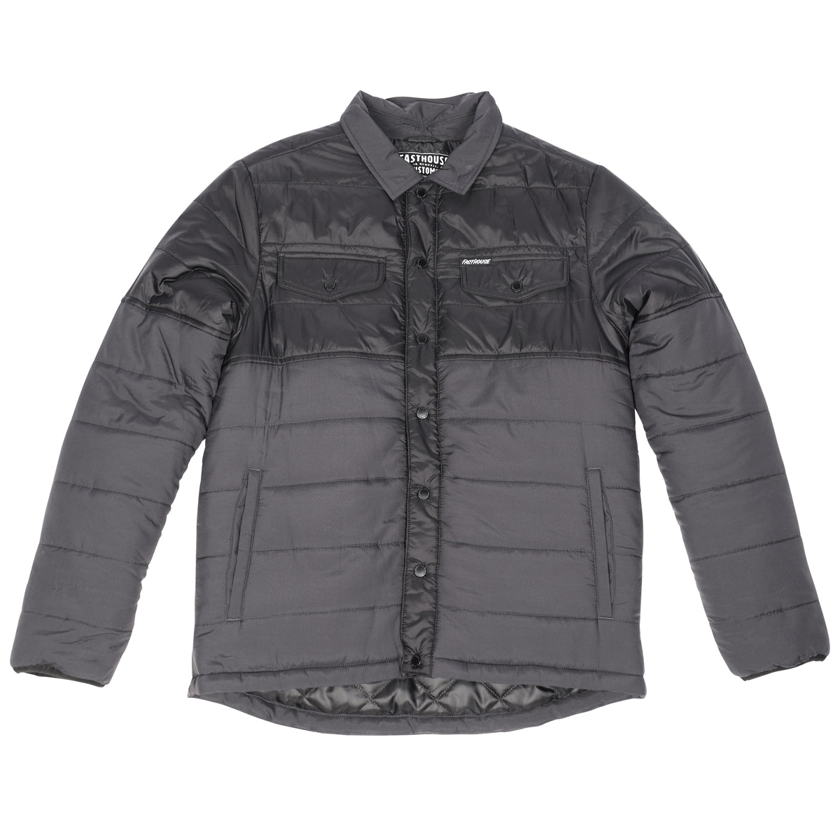Sequoia Jacket