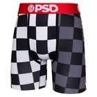 Fasthouse x PSD Speed Shop Underwear